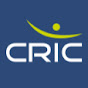 CRIC e. V. YouTube Profile Photo