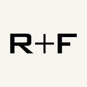 Rodan + Fields net worth