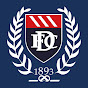 Dundee FC - @dundeefcofficial YouTube Profile Photo
