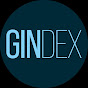 GINdex YouTube Profile Photo