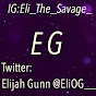 Elijah Gunn YouTube Profile Photo