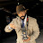 Manasse Nicaisse Avatar