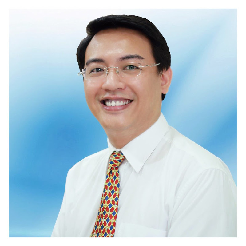 吳建志 - 網紅的藏寶箱 