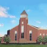 new zion baptist church live stream