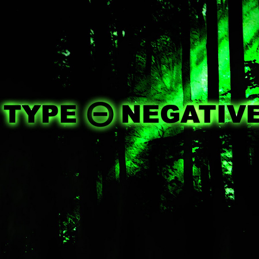 Type of negative распечатать. Type of negative перевод. Type o negative slow, deep and hard 1991. Types of negation. Примеры для positive.