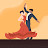 정우