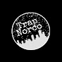 Trap Norco YouTube Profile Photo