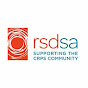 RSDSA - @RSDSAofAmerica YouTube Profile Photo