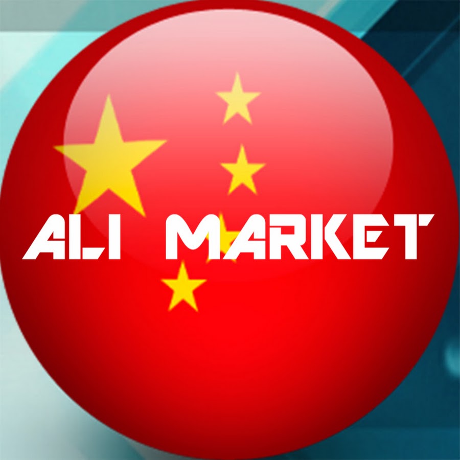 АЛИМАРКЕТ. Ali Bazaar. Маркет Алиса. Ali Bazaar online