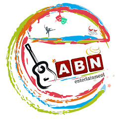 ABN Entertainment