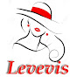 Levevis YouTube Profile Photo