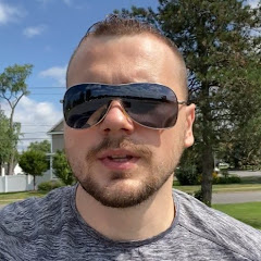 Thumbnail of related channel