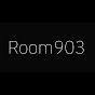 Room903