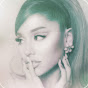 Ariana Grande - Topic