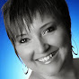Joy Ashcraft YouTube Profile Photo