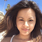 Christy Lee YouTube Profile Photo