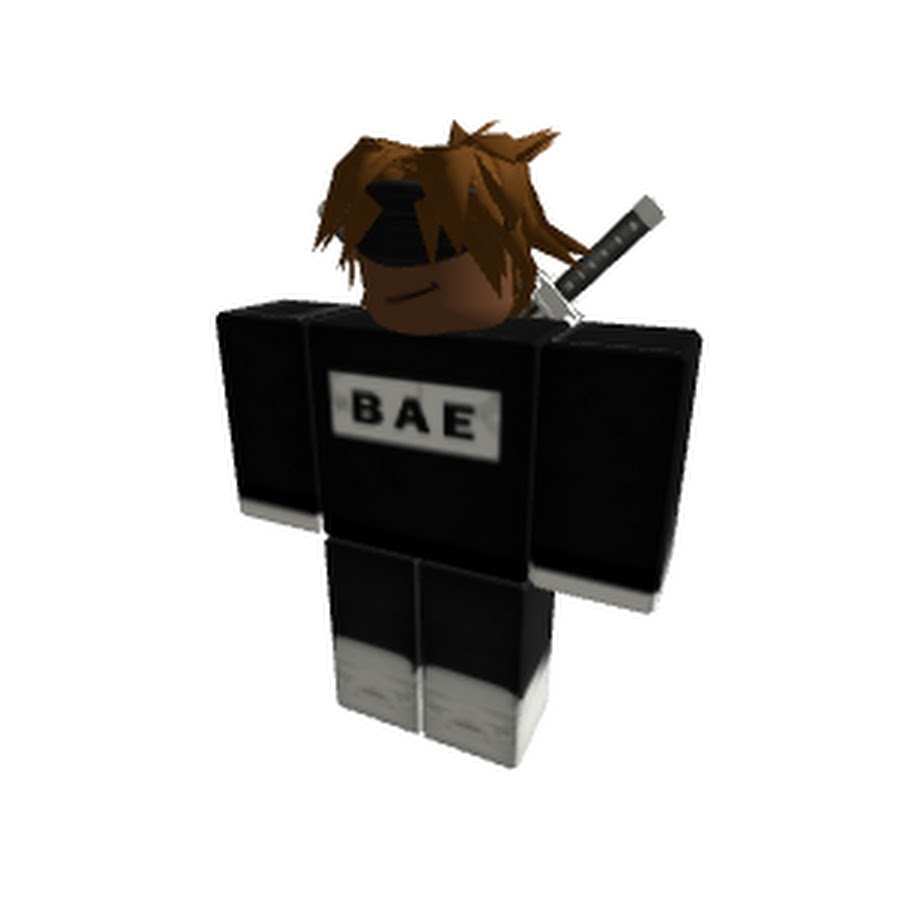 очень странные дела роблокс. Roblox things. Roblox things. Roblox things. доктор стрэндж роблокс.