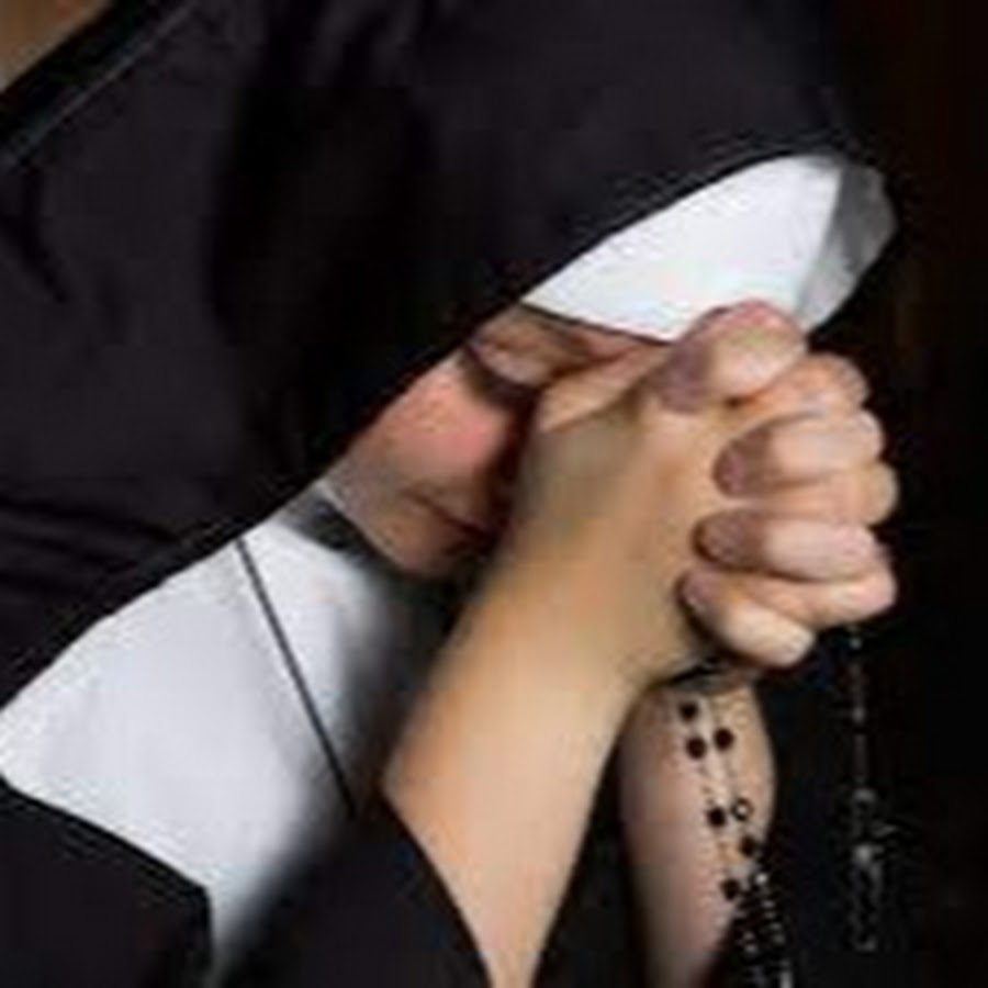 к чему снится монахиня. монашки. жизнь монахинь в монастыре. к чему приснилось монашка. монахиня ( в миру галина ширшова).