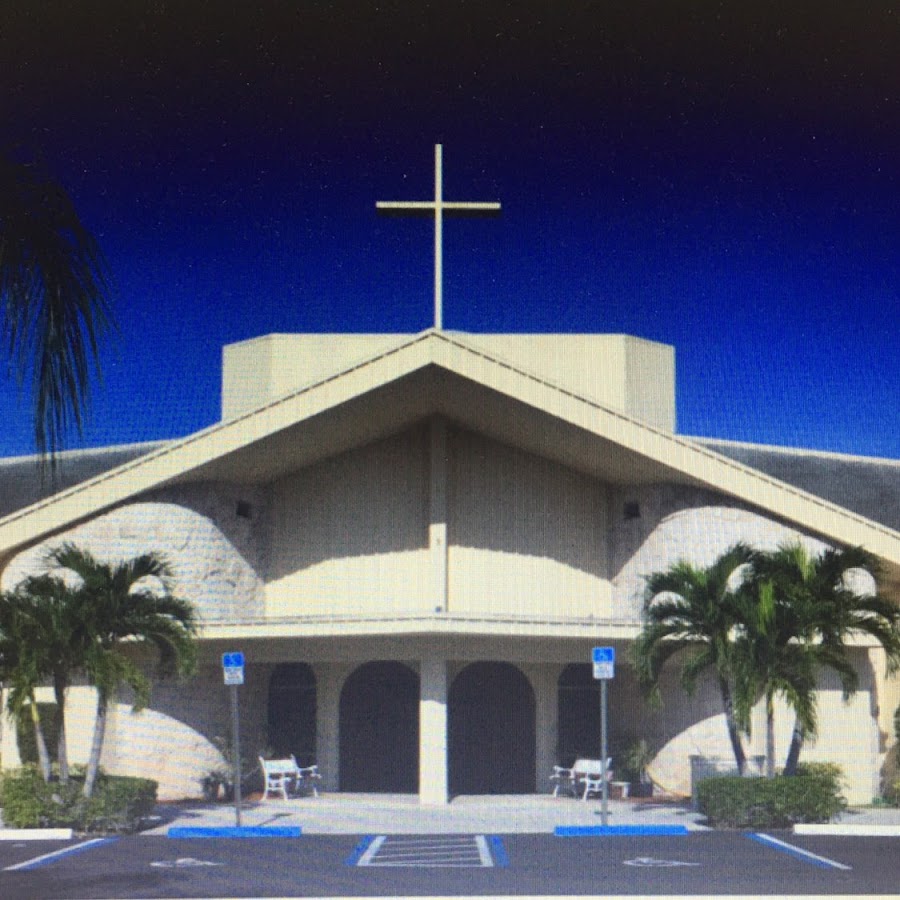 AKedOLRrVZRWdmYtcdr0JxHESDeVCusqMCrWpN59rtO=s900ckc0x00ffffffnorj