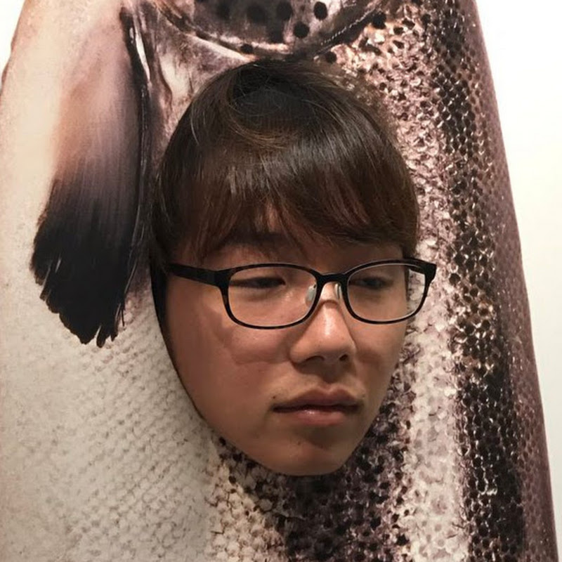 うえまさchベータ版 - 網紅的藏寶箱 