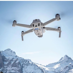 Thumbnail of related channel