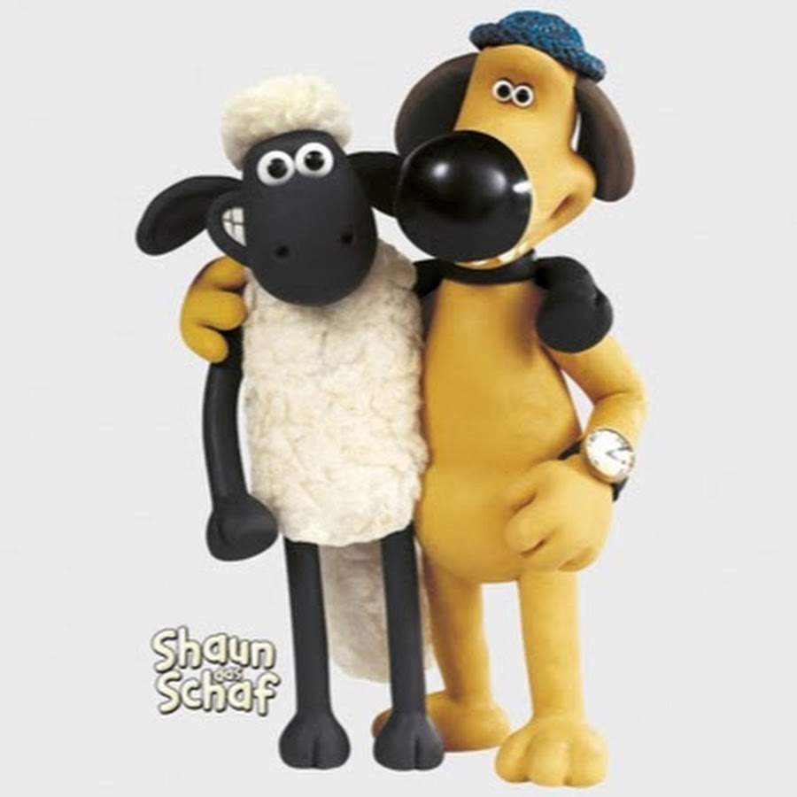 собака из мультика барашек шон. барашек шон битцер и шон. мультик барашек шон собака. пес из барашка шона. лула барашек шон.