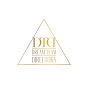 Dream Team Directors - @dolcefilms YouTube Profile Photo