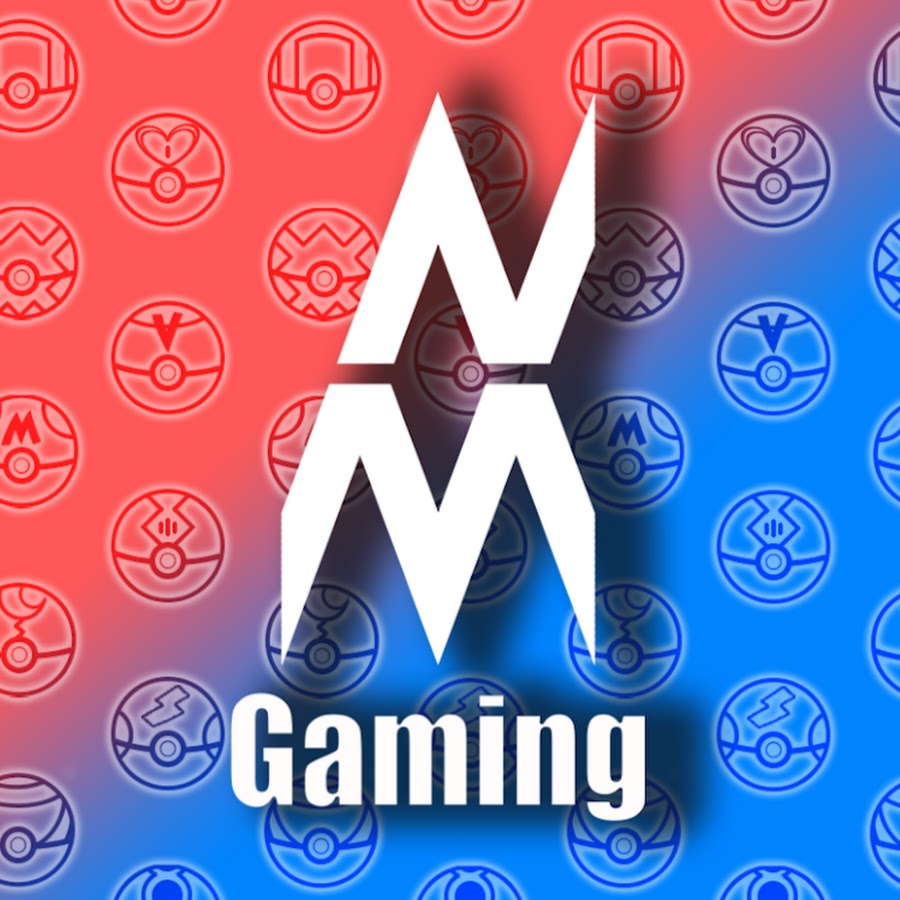 にのまる Youtube