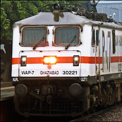 Desi Railways thumbnail