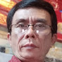 Thanh Nhàn Lê