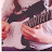 caprice.t