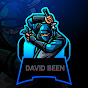 David Been YouTube Profile Photo