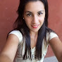 Barbara Zarate YouTube Profile Photo