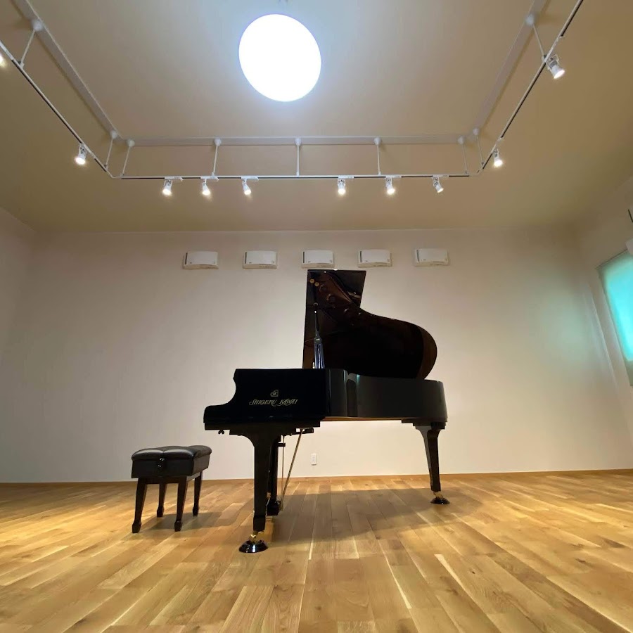 結 Yuiコミュニティホール Youtube