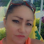 Angela Avila YouTube Profile Photo