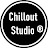 Chillоut Studio