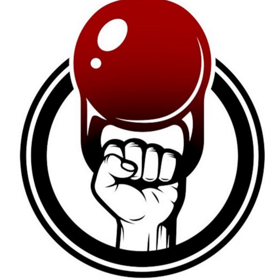 Гиревой спорт рисунки