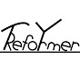TY Reformer