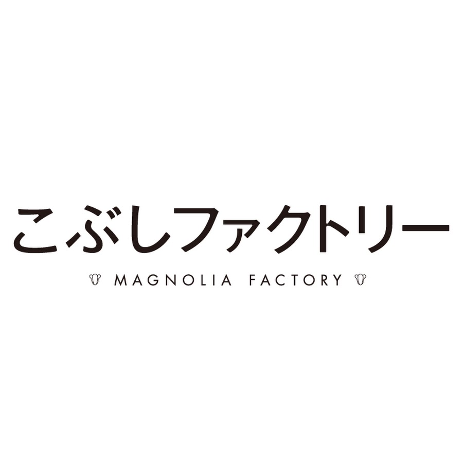 こぶしファクトリー Youtube