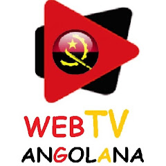 WebtvAngolana thumbnail