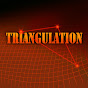 Triangulation YouTube Profile Photo