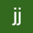 jj j