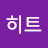 바다고래