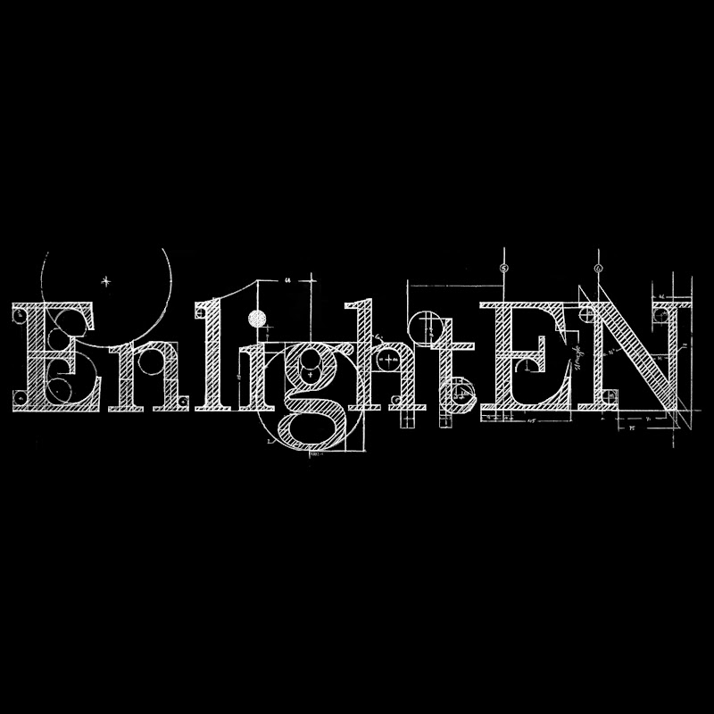 EnlightEN TW - 網紅的藏寶箱 