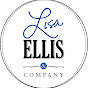 Lisa Ellis and Company YouTube Profile Photo