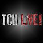 TCH LiVE YouTube Profile Photo