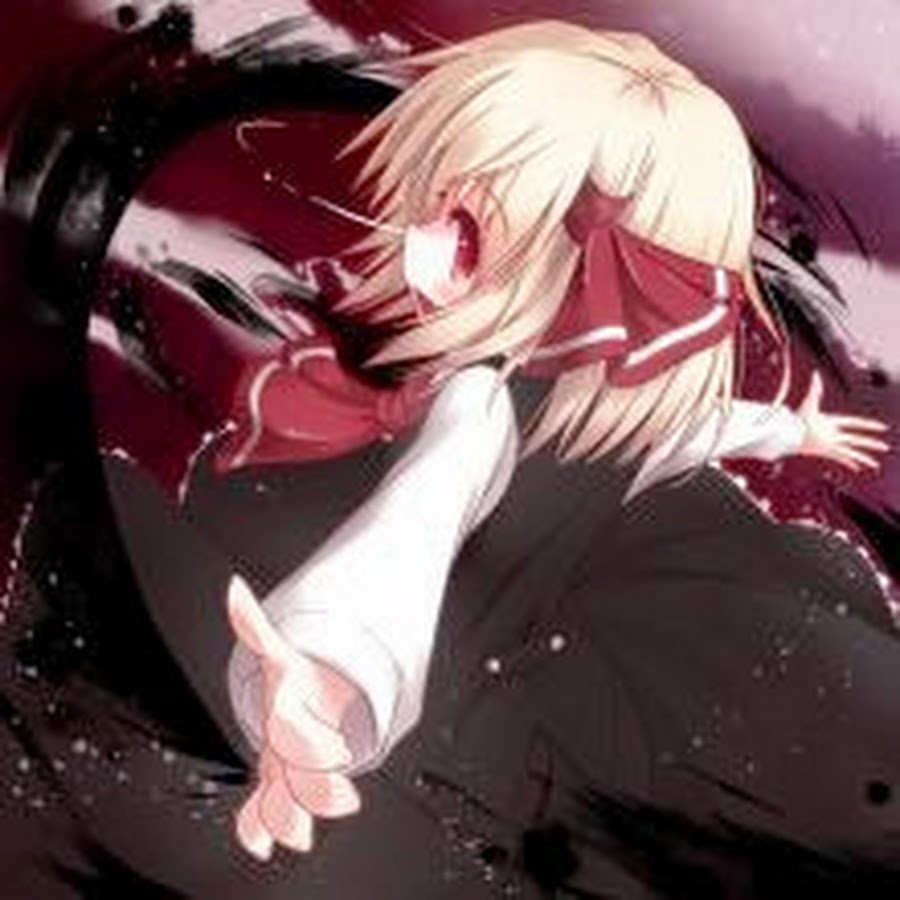 石岡桃子 Youtube