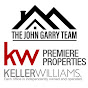 The John Garry Team at KWPP YouTube Profile Photo