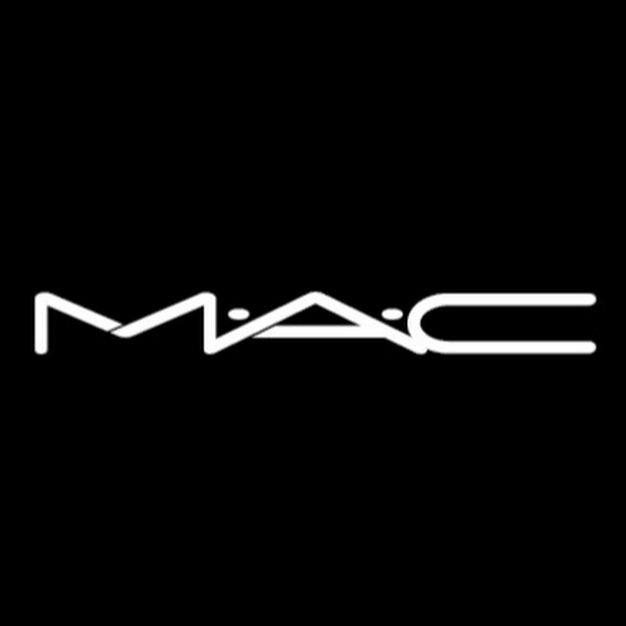 MAC Cosmetics Switzerland - YouTube