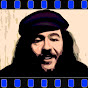 Black Hat Cinephile YouTube Profile Photo